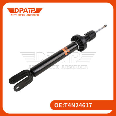 استبدال جاكوار XE مجموعة 2015 X760 بعد السوق T4N24617 مغلق الصدمات