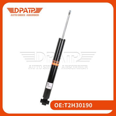 "جاكوار XF X260 T2H30190 T2H1636" مؤخرات تعليق السيارات 2016