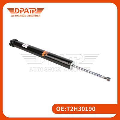 "جاكوار XF X260 T2H30190 T2H1636" مؤخرات تعليق السيارات 2016