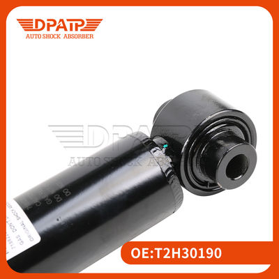 "جاكوار XF X260 T2H30190 T2H1636" مؤخرات تعليق السيارات 2016