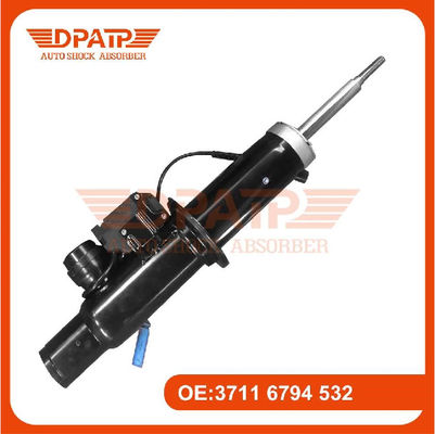 بيع بعد 37116794532 مصدر الصدمات الكهربائية بالجملة لسيارة BMW X5 E70 35iX 40iX