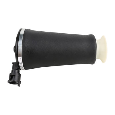مصعد جوي جديد Air Springs فيكتوريا لـ Lincoln Town Car Grand Marquis 3U2Z5580AA