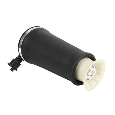 مصعد جوي جديد Air Springs فيكتوريا لـ Lincoln Town Car Grand Marquis 3U2Z5580AA