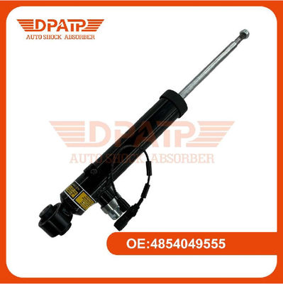 تويوتا أفالون 4854049555 4853080A05 مغلق الصدمات الكهربائية 2019-