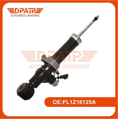 لينكولن نافيغاتور FL1Z18125A FL1Z18125B مستمع الصدمات التلقائي 2016