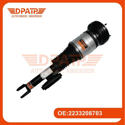 مرسيدس-بنز 2233208703 2233208803 سحب الصدمات الهوائية S 400 D 4-MATIC