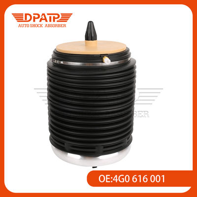 تعليق الهواء الخلفي الربيع 4G0616001 4G0616002 4G0616001K 4G0616002K لأودي A6