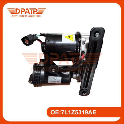 لينكولن نافيغاتور 7L1Z5319AE ضاغط تعليق قابل للتعديل 2003-