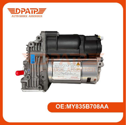أستون مارتن DBX MY835B708AA سيارات OEM مضغوط تعليق الهواء المصنع