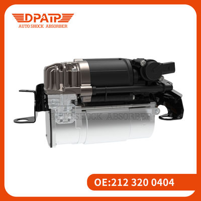 مرسيدس بنز E / CLS 220 / 300 CDI 2123200404 مضخة تعليق الهواء للسيارات