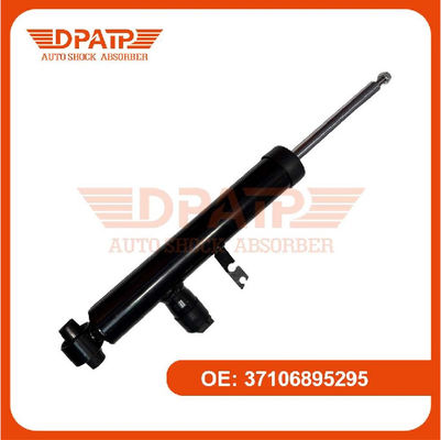 تعليق متكيف محفز 37106895295 الصدمة الخلفية لـ BMW Z4 20i 30i