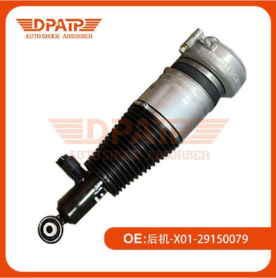 X01-29150079 X01-29150078 استبدال الصدمة الهوائية الخلفية لـ Li Auto L6 L7 L8 2023-