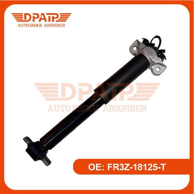 مُحَمِّل الصدمات VDC الخلفي FR3Z-18125-T لـ Ford MUSTANG CZG 2015 -