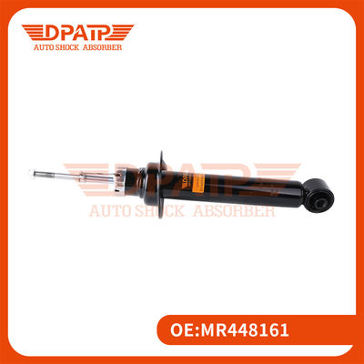 ميتسوبيشي باجيرو MR554292 MR448161 مصاصات الصدمات الأمامية