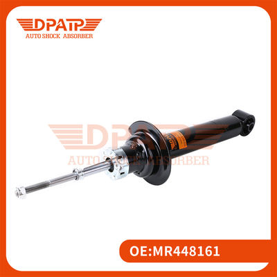 ميتسوبيشي باجيرو MR554292 MR448161 مصاصات الصدمات الأمامية