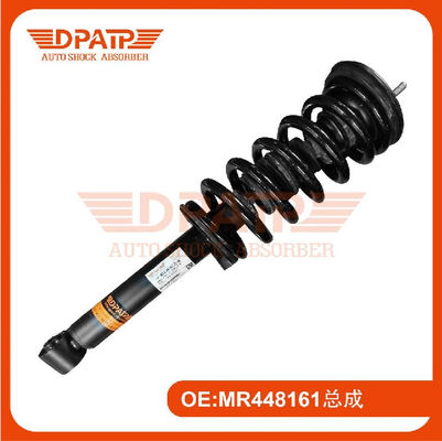 ميتسوبيشي باجيرو MR554292 MR448161 مصاصات الصدمات الأمامية