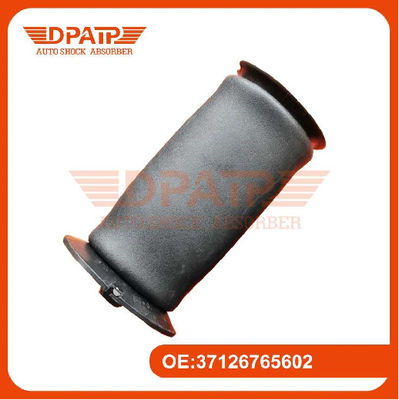 بي ام دبليو E61 520i 545i 530d 520d 37126765602 تعليق الهواء استبدال كيس الربيع