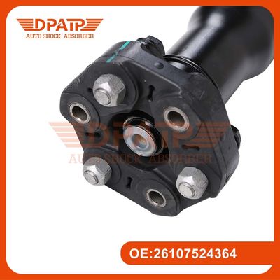 عجلة نقل 26107524364 26107549298 عجلة القيادة الخلفية لبي ام دبليو X5 E53 3.0d 3.0i