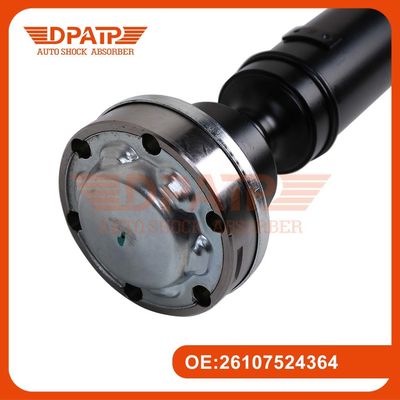 عجلة نقل 26107524364 26107549298 عجلة القيادة الخلفية لبي ام دبليو X5 E53 3.0d 3.0i