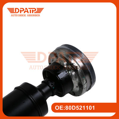 عجلة القيادة ذاتية النقل 80D521101 لـ Audi Q5L Sportback عجلة القيادة