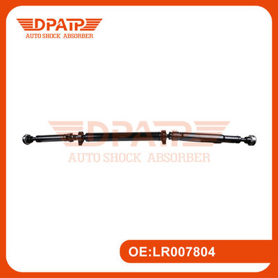 عمود المروحة الخلفية LR007804 LR023283 عمود محرك قابل للتعديل لـ Land Rover Freelander 2