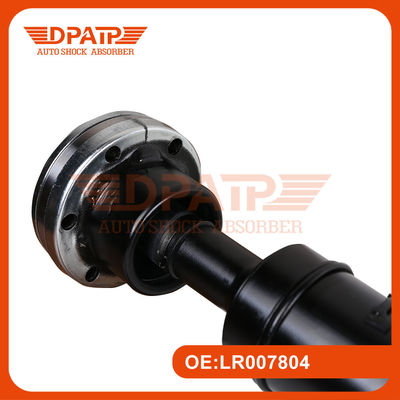 عمود المروحة الخلفية LR007804 LR023283 عمود محرك قابل للتعديل لـ Land Rover Freelander 2