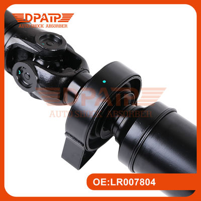 عمود المروحة الخلفية LR007804 LR023283 عمود محرك قابل للتعديل لـ Land Rover Freelander 2