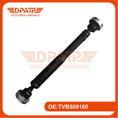 عجلة نقل الطاقة الأمامية TVB500160 TVB500510 لـ Range Rover Sport L320 / Discovery L319