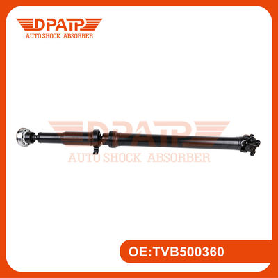 عجلة نقل الخلفية TVB500360 LR037027 لـ Land Rover Discovery 3/4 L319