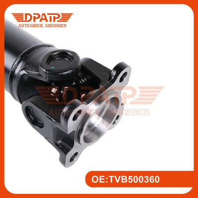 عجلة نقل الخلفية TVB500360 LR037027 لـ Land Rover Discovery 3/4 L319