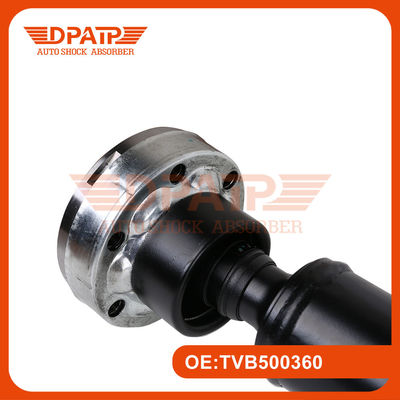 عجلة نقل الخلفية TVB500360 LR037027 لـ Land Rover Discovery 3/4 L319