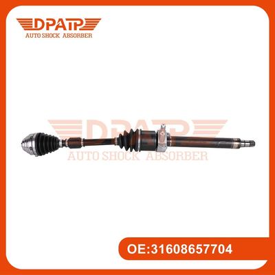 عجلة المحور اليسرى اليمنى 31608643383 31608657704 لبي ام دبليو X1 F49 25LeX 30LeX
