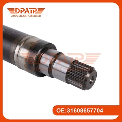 عجلة المحور اليسرى اليمنى 31608643383 31608657704 لبي ام دبليو X1 F49 25LeX 30LeX