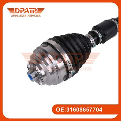 عجلة المحور اليسرى اليمنى 31608643383 31608657704 لبي ام دبليو X1 F49 25LeX 30LeX