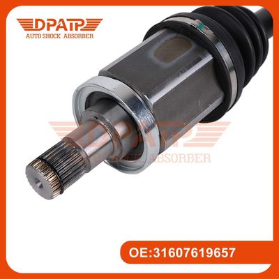 عمود محور لنظام التعليق 31607619657 31607619658 لسيارات BMW X3 X4 20dX 35iX