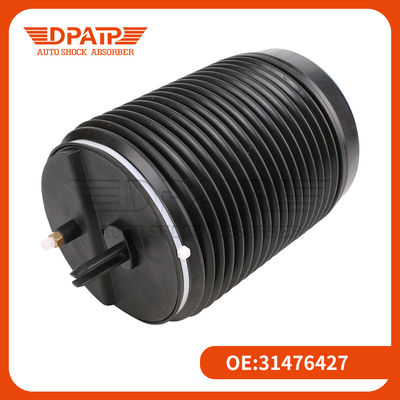 تعليق كيس الهواء 31476427 31476428 لشركة فولفو XC90 2016- ربيع الهواء المطاطي