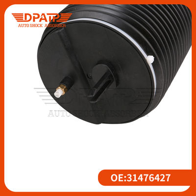 تعليق كيس الهواء 31476427 31476428 لشركة فولفو XC90 2016- ربيع الهواء المطاطي