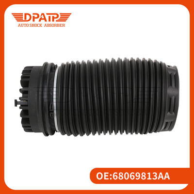 زنبرك هوائي قابل للتعديل 4877136AB لـ Dodge RAM 1500 PICKUP 2013 - 2020