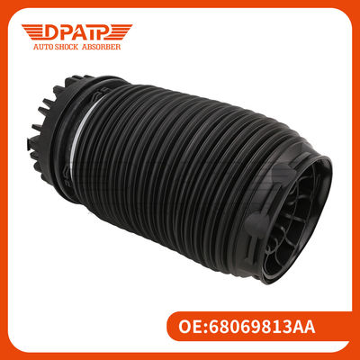 زنبرك هوائي قابل للتعديل 4877136AB لـ Dodge RAM 1500 PICKUP 2013 - 2020