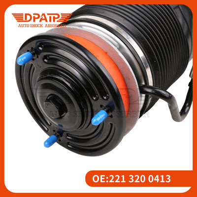 دعامة تعليق الهواء DPATP 2213200313 2213200413 لشركة مرسيدس بنز S 420 CDI / S 450 CDI