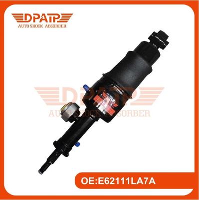 استبدال صدمة الهواء E62111LA7A E62101LA7A لـ INFINITI QX80/QX56 Z62
