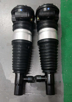 8894605354 لـ ZEEKR001 ممتص صدمات التعليق الهوائي الأمامي