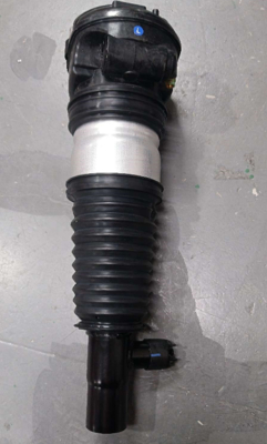 8894605354 لـ ZEEKR001 ممتص صدمات التعليق الهوائي الأمامي