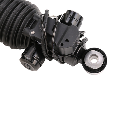 ممتص صدمات هوائي للمحور الخلفي من بي إم دبليو 37126790219 37126790220 لـ F02 750LiX 730Ld