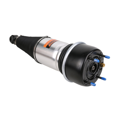 ممتصات صدمات جاكوار C2D36648 C2D11405 لسيارات جاكوار XJ X351 2010 - 2019