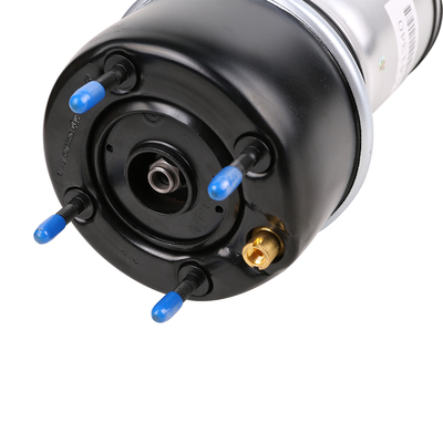 ممتصات صدمات جاكوار C2D36648 C2D11405 لسيارات جاكوار XJ X351 2010 - 2019