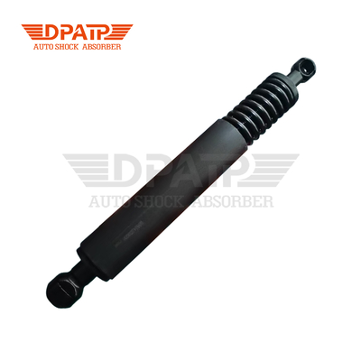 قطع غيار السيارات 7L6827550N DPATP لـ فولكس فاجن توارج مستمع الصدمات الهوائي 2005-2009