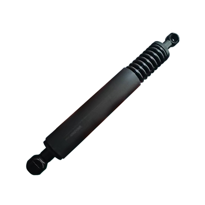 قطع غيار السيارات 7L6827550N DPATP لـ فولكس فاجن توارج مستمع الصدمات الهوائي 2005-2009