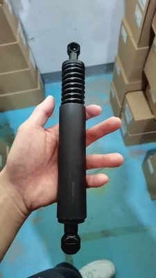 قطع غيار السيارات 7L6827550N DPATP لـ فولكس فاجن توارج مستمع الصدمات الهوائي 2005-2009