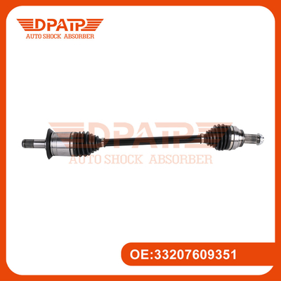 عجلة القيادة BMW 33207609351 33207609352 عجلة المحور الخلفي لـ BMW F30 320i
